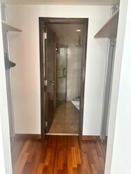 Montebleu (D11), Condominium #564148461